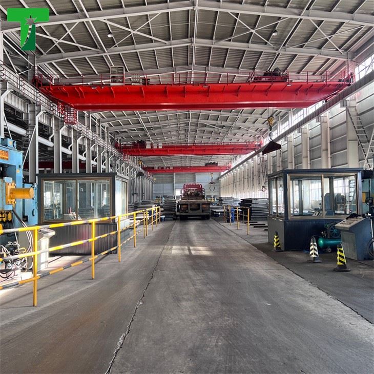 A533 - Gr.A.I Alloy Steel Plate