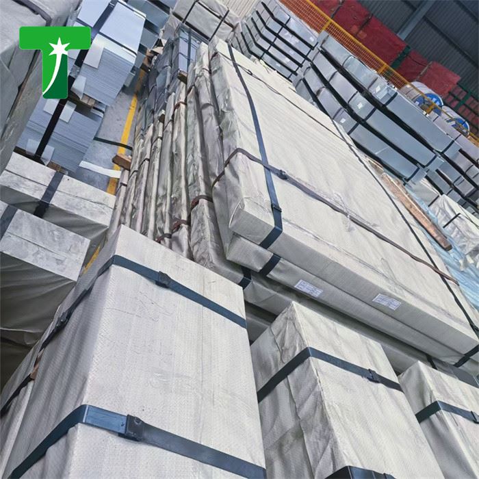 JIS G3106 SM490A/B Carbon Steels For Machine Structural Use suppliers