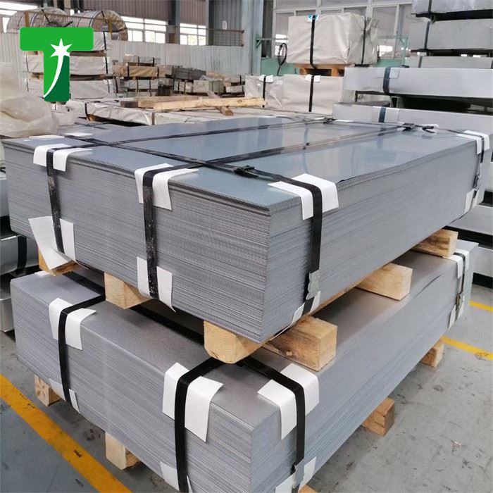 JIS G3106 SM490A/B Carbon Steels For Machine Structural Use factory