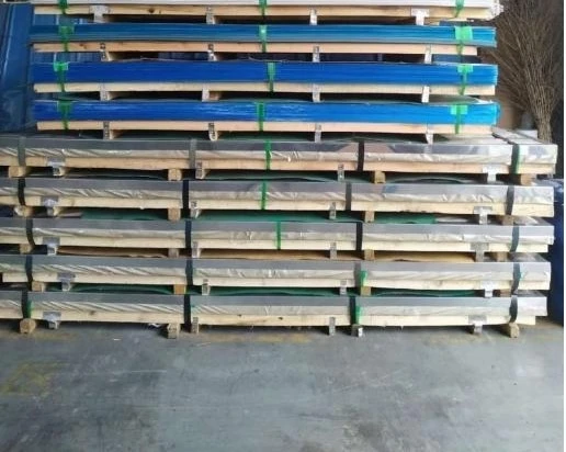 product-516-412 product-516-412
