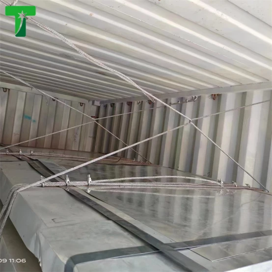 product-554-554 product-554-554
