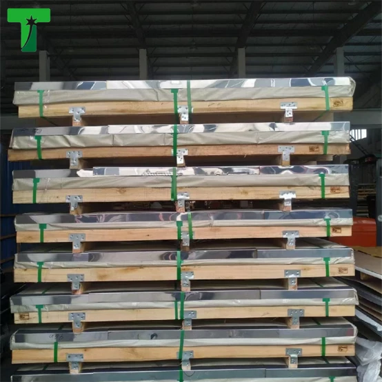 product-554-554 product-554-554