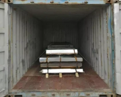 product-422-340