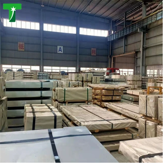 product-554-554