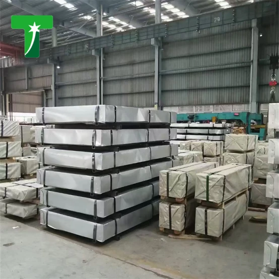 product-554-554