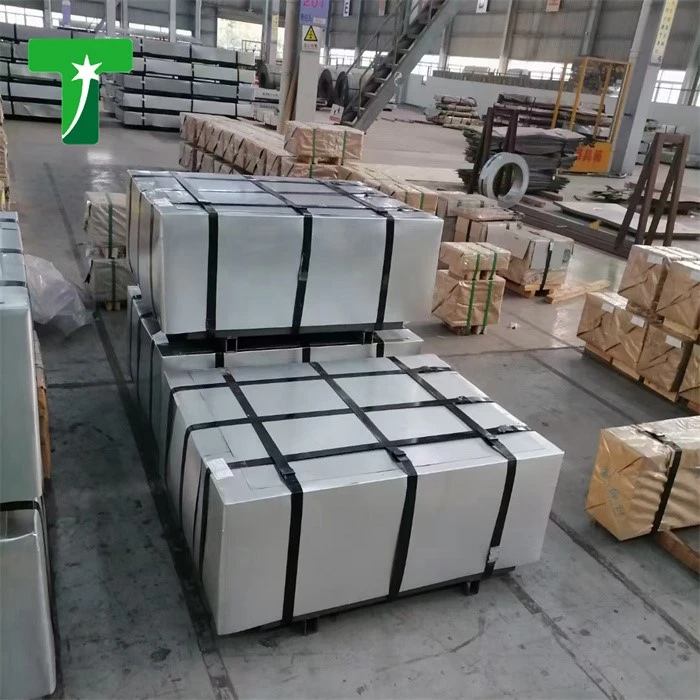 product-700-700