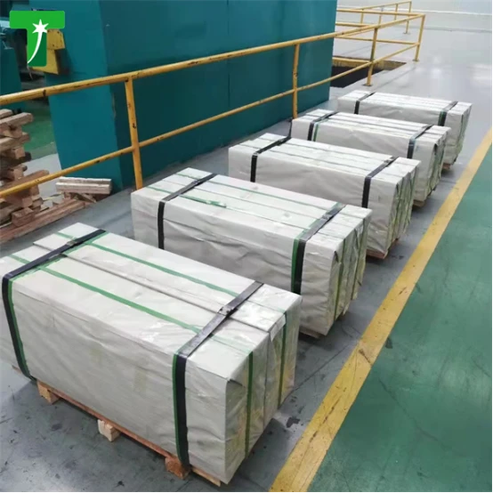 product-554-554